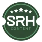 SRH-Content | SEO Dienstleister für Gastronomie